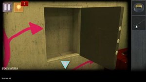 Strange Apartment Escape Apartment 5 Walkthrough {Escape Factory}