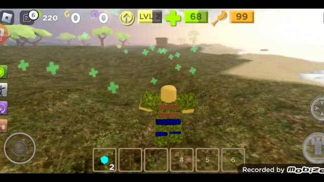 Играем з фенгом в Буга Буга в роблокс. У нас появилась проблема:/ Начало 1 сезона смотреть онлайн