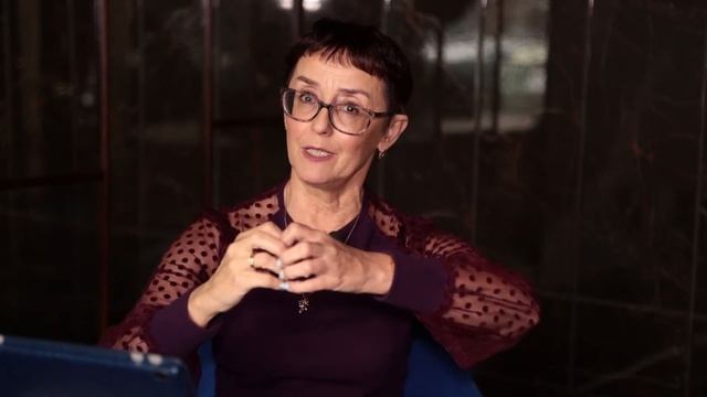 Как сберечь нервы в родительском чате?