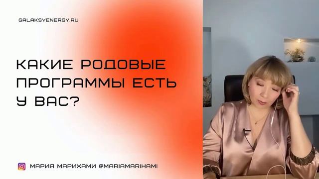 На что способен человек? А Вы знаете о своих ВОЗМОЖНОСТЯХ? 18+