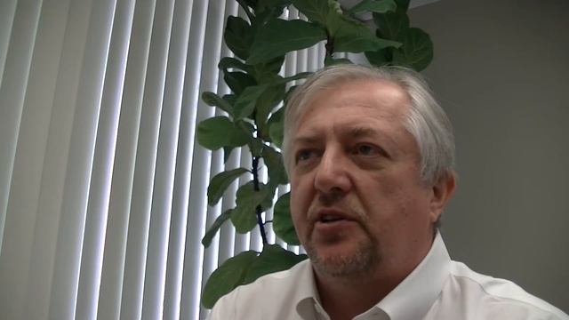 Требования к визе Е2 (часть 2) смотреть онлайн