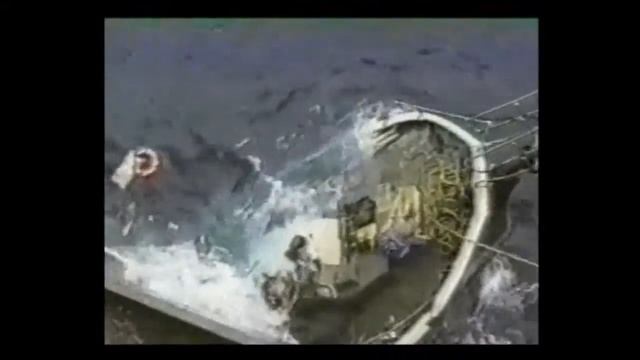 Действия при чрезвычайных ситуациях техногенного характера смотреть онлайн