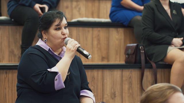 Фестиваль госпабликов Новгородской области