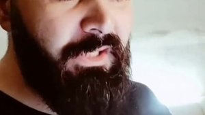 Азербайджанец доказал всему миру что Арцах (Нагорный Карабах) это Армянская земля навсегда!!!