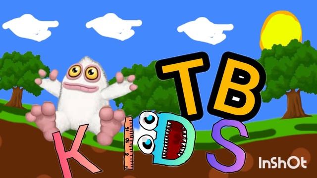 Короткие заставки СТВЛ и СТВК смотреть онлайн