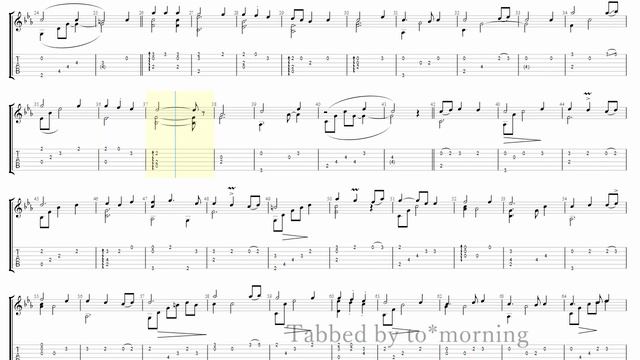 " The Plane Meld ~Molag Bal~ " ( The Elder Scrolls Online ) TAB смотреть онлайн