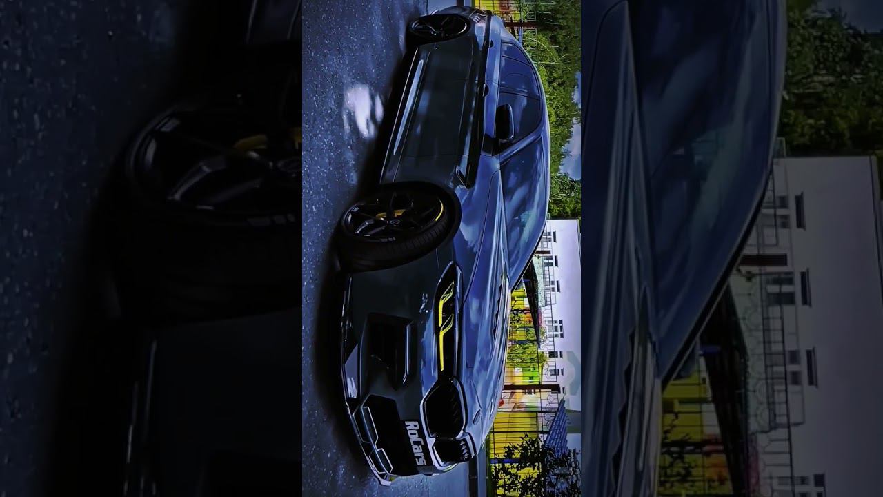 #edit #bmw #бмв смотреть онлайн