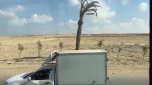 Раскрыта тайна ГЛИНЫ засыпавшей города! Это точно были ЗАХВАТЧИКИ Земли