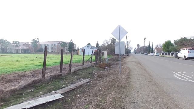 КАК ЖИВУТ американцы в обычных ГОРОДСКИХ домах в АМЕРИКЕ/ жизнь в сша минусы
