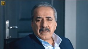 Долина Волков Западня 251 озвучка