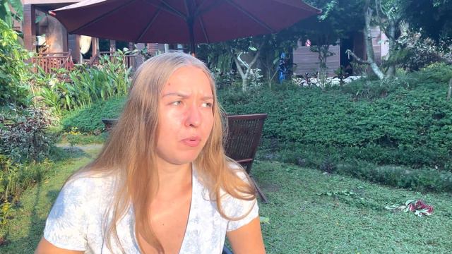 3 шага, чтобы вытащить себя из депрессии, состояния полного отчаяния и нежелания жить