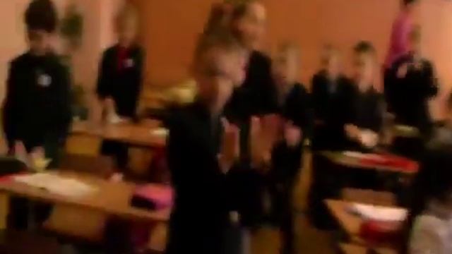 День рождения близнецов, 7 лет. Sponge Bob & Happy Birthday!