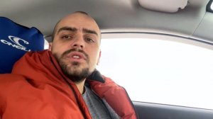 Бизнес в России! Можно ли заработать на пилораме в 2022 году?