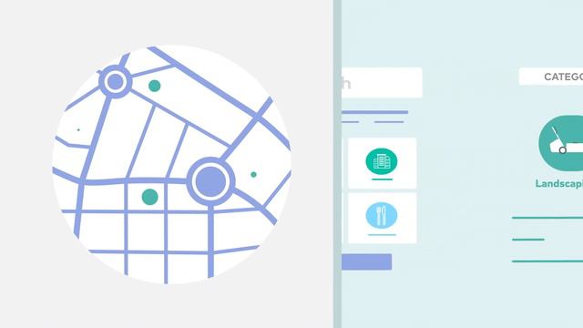 What is Thumbtack? смотреть онлайн