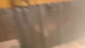 дрель универсал МВБ 2 В перемотка якоря статора