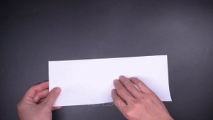 03 Easy Origami Paper Ninja Weapons