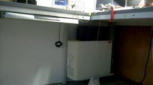 VSS42 torque measurement