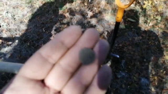 Где то в горах лежит КЛАД. коп в Дагестане