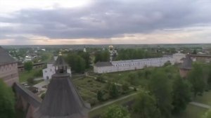 Песня-Молитва -  Виктория Барс из кф На краю стою