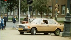 Chilly 1982 Hide HD HQ 2023