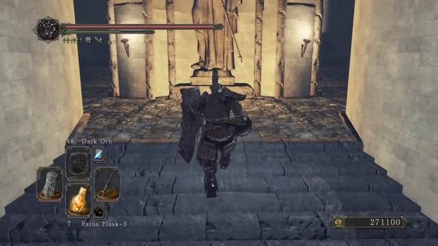 Dark Souls 2 Scholar of the First Sin Platinum Trophy Guide Part 21. 33/38 Trophies unlocked смотреть онлайн