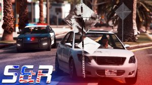 ПРЯЧЬСЯ И ИЩИ В ГТА 5 ОНЛАЙН! СМОГУТ ли нас ПОЙМАТЬ?!