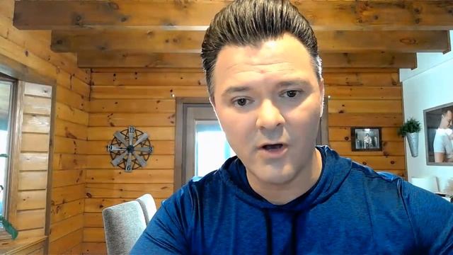 Memphis Wrestling is LIVE with Dustin Starr! смотреть онлайн