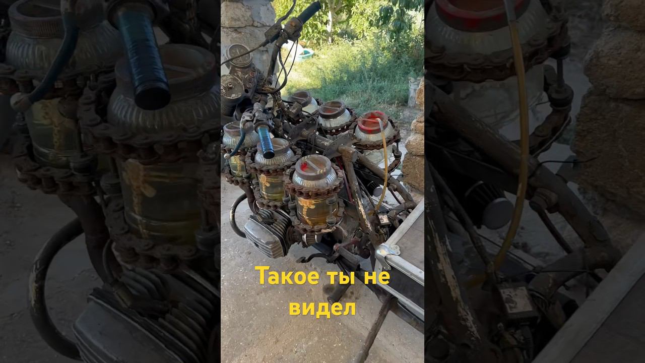 #рекомендации #мото  #avtoritet смотреть онлайн