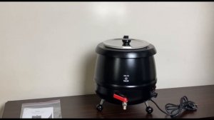 Парафинонагреватель TAGLER «ПН-10»