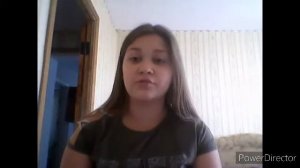 КАК стать САМОЙ ПОПУЛЯРНОЙ в ШКОЛЕ??? BACK TO SCHOOL