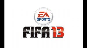 Two Door Cinema Club - Sleep Alone, FIFA 13 Soundtrack