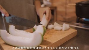 SUB | 幸せな朝食のある風景 What I  Eat in a Weekday for Breakfast