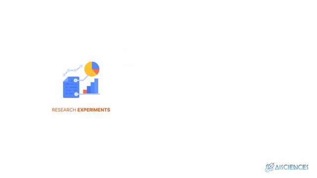 Top 5 Python Libraries for Machine Learning | Python Explained