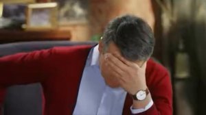 ❖ Бонни и Клайд.. | Наталия Васько & Олег Савкин|