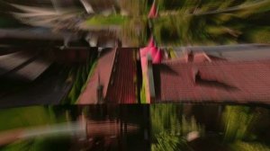 Отель, Ростов-на-Дону.