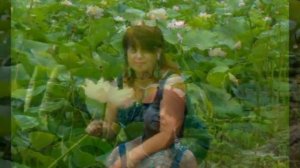 Умчитесь прочь,мои печали!