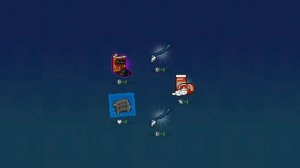 Зомби Игра Которая ЖИВЁТ - Dead Ahead: Zombie Warfare