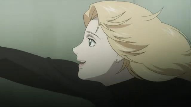 Super street fighter IV ova (full RUS) смотреть онлайн