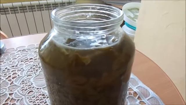 Мои забавы.... про СНЫТЬ. смотреть онлайн