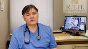 Андрей Орлов, профессор, челюстно- лицевой хирург, пластический хирург. Стаж более 32 лет
