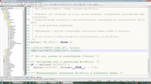 Загрузка JavaScript и CSS плагина Contact Form 7 по требованию
