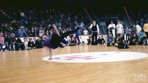 Брейк данс  Батл 2012 Break dance  Battle 2012