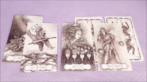 💥 БУДЕТ ЛИ ВСТРЕЧА? и что дальше?