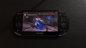 10 Best Playstation Vita Games (2024 Edition) #psvita #playstation #gaming