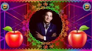 Марсель Фархутдинов - Пар алма! Ирек Габдрахманов көе һәм сүзләре