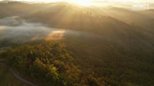 Dj Goja - Forever (INFINITY)