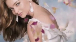 ВЛАДИМИР БУЙ.  Мольба  .