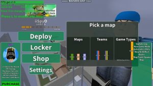 Roblox Arsenal Script ( Aimbot,Auto-head,etc,)