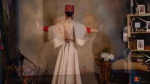 Sayat -Nova " Nazani" Sona Yesayan