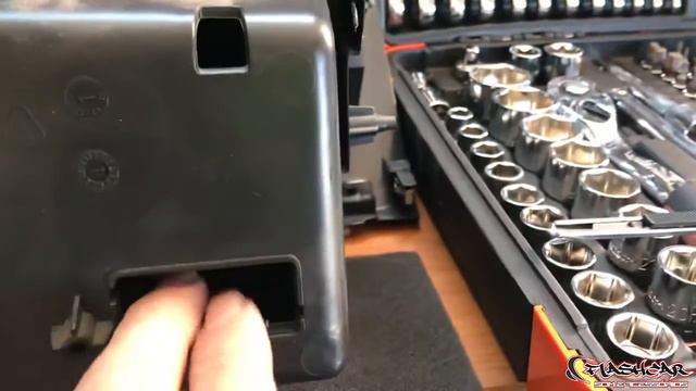 Dica Como Instalar Um Multimídia Peugeot 208 ou 2008 10Polegadas QLed Winca !!! Link abaixo 